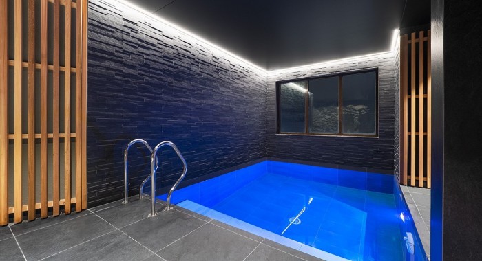 Chalet Beluga, Avoriaz ski chalet, image 8